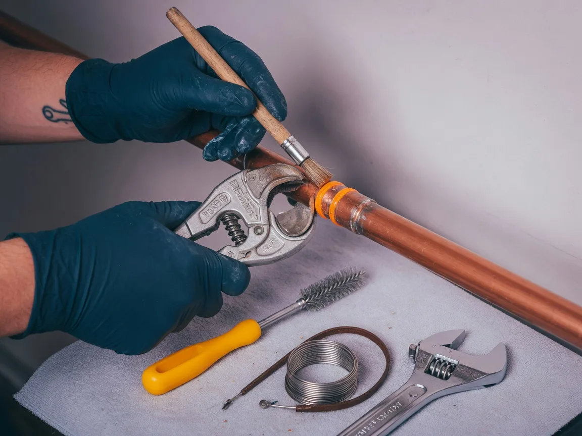 Why choose Sump Pump Repair in Hudson, MI